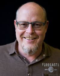 Forecast 3D gets out in front of 3D manufacturing