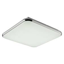 .led deckenleuchte schlafzimmer wohnzimmer esszimmer deckenleuchte weiß / schwarz moderne löwenzahn led kronleuchter feuerwerk pendelleuchte deckenleuchte wohnkultur 2. Buromobel Led Deckenleuchte Deckenlampe 16w 96w Wohnzimmer Badleuchte Dimmbar Kuchen Lampe Buro Schreibwaren Cur Aa Ufl Edu
