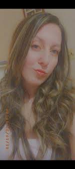 Missing Dogs Massachusetts