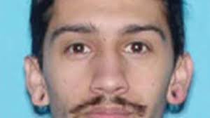 Clements murder: Police ask the family of pizza delivery driver not to talk 