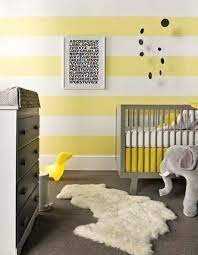 Kids Room Design 15 Colorful And Cute Decoration Ideas With Stripes Kinder Zimmer Kinderzimmer Gestalten Kinderzimmer