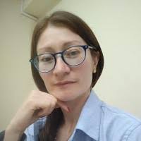 800+ "Ninfa" profiles