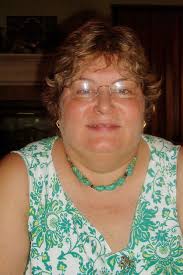 Central High Class Reunion