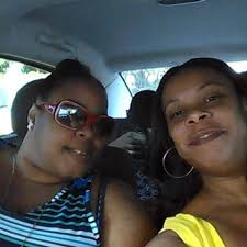 Katharine Thomas in people