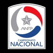 ¿qué dejó el libro de pases en la primera división del fútbol chileno? Campeonato Chileno 2021 Challenge Place