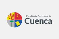 Dyntra - La Transparencia de Diputación Provincial de Cuenca