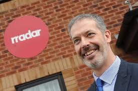 The finalists for 2018 Hull Daily Mail Business Awards revealed