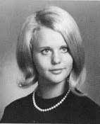 Debra Aanenson (Pyers) (Deceased), Bethesda, MD Maryland last lived in  Schaumburg, IL USA