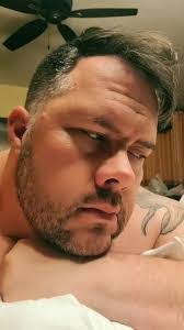 Fran Daugherty's Instagram, Twitter & Facebook