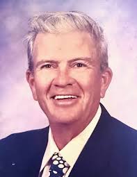 Witcher, Pippen compete