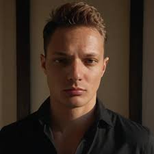 Mam wrażenie, że istnieje spora grupa rozpoznawalnych osób, które mają  podczas urlopów wiecznie przejebane. Zawsze ktoś ich zatrzyma, czegoś nie  będzie, ktoś coś ukradnie, zostaną zatrzymani, pojmani, otoczeni,  zagłodzeni, wszystkie plagi świata.