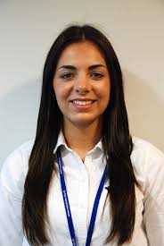 Meet The Team at Arlington Arts Centre