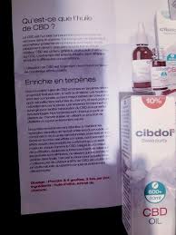 La Boutik Bio 68 Rue Hubert Delisle Au La Boutik Bio 68 Rue Hubert Delisle Au Tampon Facebook