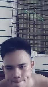 Vincent Ocampo..012825 (@vintott_28)'s videos with original sound