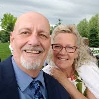 30+ "Stephen Tull" profiles