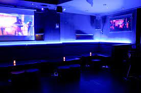 Pin On Momcation 2015