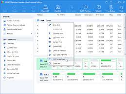 Possible problems when you uninstall wd smartware; How To Erase Wd My Passport External Hard Drive In Windows