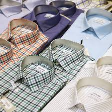 Maybe you would like to learn more about one of these? Dfo Homebush A Shirt For Every Occasion Stay On Trend Facebook