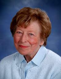 Janet D. (MacDonald) Callahan Obituary June 2, 2023