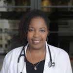 Catherine Farris's Instagram, Twitter & Facebook