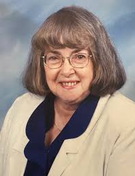 Obituary for Sheila (Ashley) Ferris