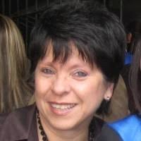 2700+ "Desiree" profiles