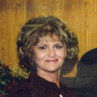 WALDO FUNERAL HOME : SHERMAN, Texas (TX)