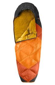 Currently the north face wasatch sleeping bag is available in regular and large sizes. The North Face Campforter Down Sleeping Bag Nordstrom Down Sleeping Bag Sleeping Bags Camping The North Face