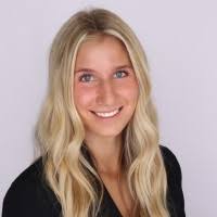 20+ "Meredith Brennan" profiles