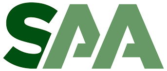 Use the meeting calendar to find a meeting that is convenient for you. Past Events Saa