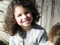 Colleen Cheek's Instagram, Twitter & Facebook