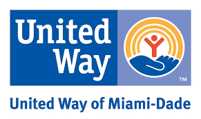 For people who live in miami county ohio who are uninsured, don't have enough insurance, or cannot afford health insurance, health partners free clinic can help. Home United Way Of Miami Dade