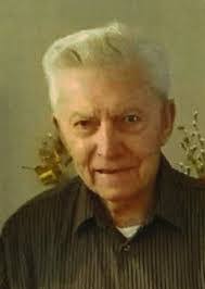 Teresa Cory's Instagram, Twitter & Facebook