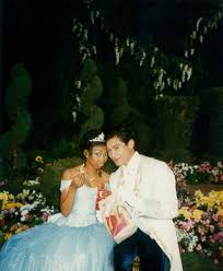 Check spelling or type a new query. Vulture On Twitter Step Sister S Lament Y All Freedman Changed The Lyrics In Stepsister S Lament From Referencing Cinderella S Skin Being Pale And Her Neck Being White As A Swan And He Never Told