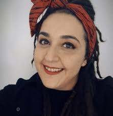 INFO VIABILITÀ PER IL CONCERTO DEL 20/09 A CIVITA CASTELLANA (VT) L'area  attorno al concerto al PARCO BERLINGUER è inibita al traffico, al link  nelle storie sono indicate vie d'accesso, parcheggi, servizio