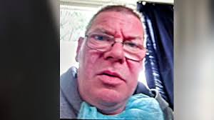 Zaginął Edward Krawczyk. Może poruszać się motorowerem [aktualizacja]