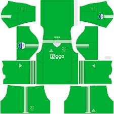 Don't forget to bookmark kit dls 2019 keren manchester. Kit Dream League Soccer 2019 Keren Mudah