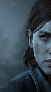 The last of us 2. The Last Of Us Part 2 Iphone Wallpapers Top Free The Last Of Us Part 2 Iphone Backgrounds Wallpaperaccess