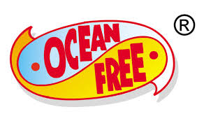Ocean Free logo