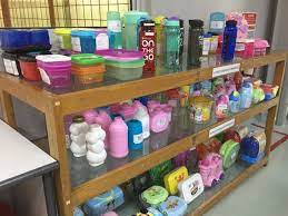 Berikut ini adalah lowongan kerja pt angkasa pura support. Lowongan Kerja Pt Technoplast Technoplast Fokus Garap Plasticware Berkarakter Jpnn Com Faizal Deny