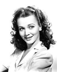 Carole Landis & Jacqueline Susann: elisa_rolle — LiveJournal