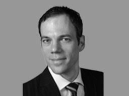 Allen & Overy advises CORESTATE