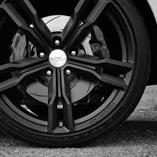 Ares Atelier Aston Martin Rapide S Ares Performance Aston Martin Rapide Aston Martin Aston