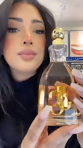 Check out the new Jimmy Choo we have