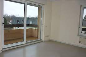 Jetzt die passende wohnung finden! Wohnung Mieten Buhl Lorraine 61 M 510 Athome