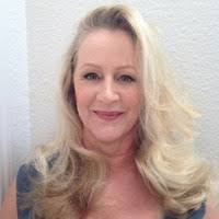 Jeremy Bermender Email & Phone Number