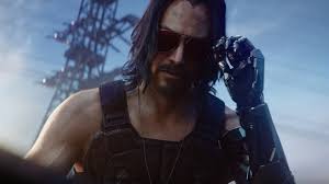 Cyberpunk 2077 Video Game Release Delayed Until December 10
