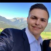 60+ "Marc Anton" profiles