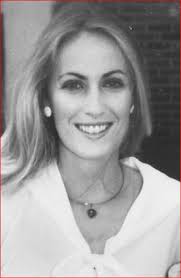 Norman Schmidt, 94, of West Branch