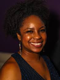 🚀 Iris Nevins: Breaking Into Tech, Web3, & NFTs